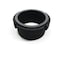 Ampco Pumps Seal Inner Carbon 60-134 1-Pc Zp1 & Waukesha U P1GS060306007 - alternate 1